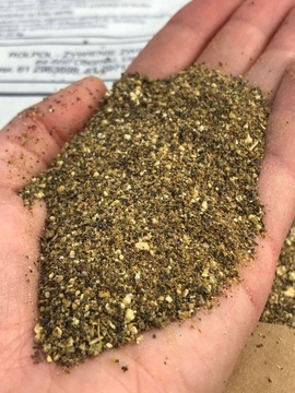 Супер Опас Ролпол концентрат для откорма 25кг