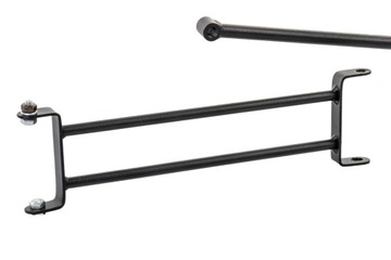 RAMIĘ LUSTERKA PRZEDŁUŻANE M8