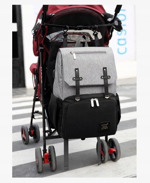 СУМКА, РЮКЗАК, ОРГАНАЙЗЕР ДЛЯ МАМЫ В ЦВЕТЕ