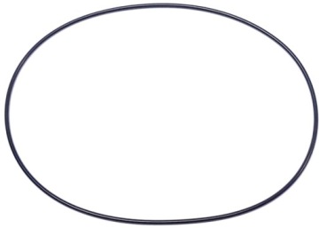 USZCZELKA O-RING ORING OBUDOWY DYFERENCJAŁU TYŁ Quad Segway Snarler AT5 500