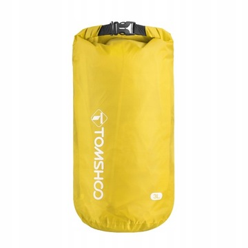 ВОДОНЕПРОНИЦАЕМАЯ СУМКА ВОДОНЕПРОНИЦАЕМАЯ СУМКА 5л 3л 8л