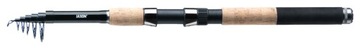 Телескопическая удочка JAXON 3.3 Spinning Float 10-30