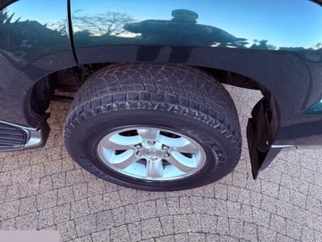 Toyota Land Cruiser IV 3.0 D-4D 163KM 2005 Toyota Land Cruiser 3.0 D Sol 163KM 2005r bezwypadkowy, zdjęcie 32