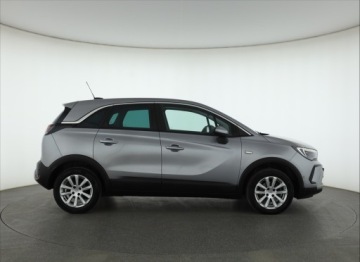 Opel 2020 Opel Crossland 1.2 Turbo, Salon Polska, zdjęcie 5