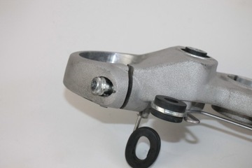 DUCATI MONSTER 696 796 ВЕРХНЯЯ ПОЛКА