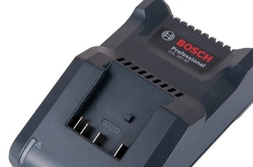 Y3 Ładowarka Bosch 14,4/18V GAL 18V-20 2607226281