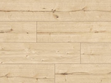 Panele Winylowe SPC Classen Everglades 55944 AC5