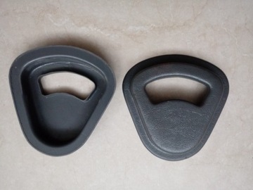 OBUDOWA BOCZNA plastik serduszko 1734 80634103PRL