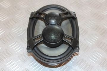 Боковой динамик BOOM AUDIO Stage HARLEY DAVIDSON TOURING CVO 14 - 23