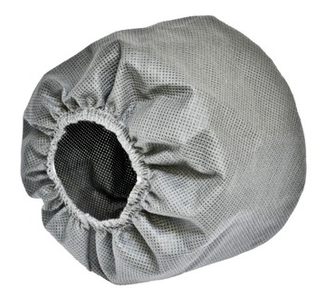 ЗАЩИТНЫЙ СУМОК ДВИГАТЕЛЯ BOSCH UNIVERSALVAC FILTER 15