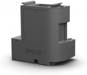 Контейнер чернил Epson T04D1 (C13T04D100)