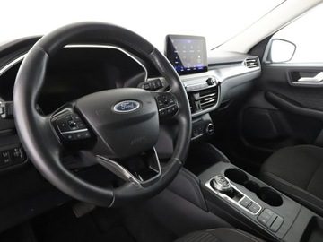 Ford Kuga III 2021 Ford Kuga GRATIS! Pakiet Serwisowy o wartości 700, zdjęcie 13