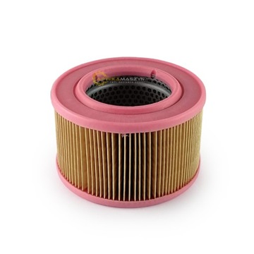 Filtr powietrza HATZ 1D20 1D30 1D31 1D40 1D41 1D42