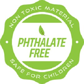 Матрас складной туристический для походной палатки 180х60х6