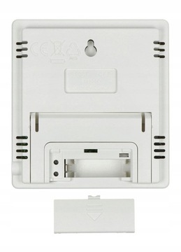 ПОГОДНАЯ СТАНЦИЯ ПОГОДНЫЙ ТЕРМОМЕТР ГИГРОМЕТР ПОДСТАВКА ДЛЯ ЧАСОВ ПОДВЕСНОЙ НАБОР