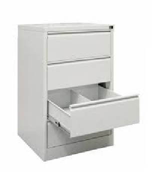 SZAFA SZAFKA NA KARTOTEKI MEDYCZNE B5 SZK 318/4