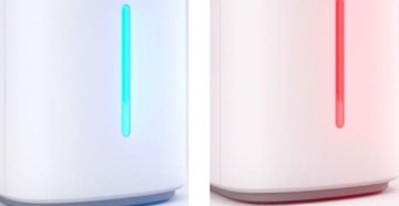 ФИЛЬТР ДЛЯ ВОДЫ IQ500 С ОБРАТНЫМ ОСМОСОМ 500 GPD, ФИЛЬТР С ОТДЕЛЬНЫМ КРАНОМ