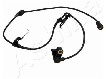 SENZOR ABS MAZDA DEMIO 1.3 1.5 98-03