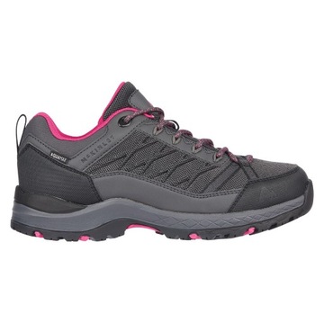 Buty turystyczne damskie McKinley Kona V AQX 36