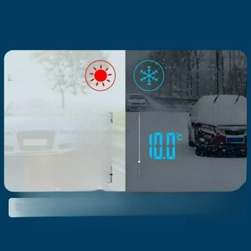 ЗАРЯДНОЕ УСТРОЙСТВО ДЛЯ АВТОМОБИЛЬНОГО АККУМУЛЯТОРА ЕС АВТОМОБИЛЬНОЕ ЗАРЯДНОЕ УСТРОЙСТВО АККУМУЛЯТОРНЫЕ ЗАРЯДНЫЕ УСТРОЙСТВА