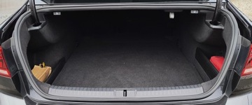 Volkswagen Passat B8 Limousine Facelifting 2.0 TDI SCR 200KM 2021 Volkswagen Passat 2.0 TDI 200KM Elegance DSG, Salo, zdjęcie 24