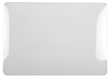 Прозрачный чехол для ноутбука MACBOOK APPLE AIR 13 A1932 M1 13,3 дюйма, 2021 г.
