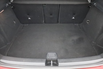 Mercedes Klasa A W177/V177 2019 Mercedes A A 180, Salon Polska, Automat, Skóra, zdjęcie 13