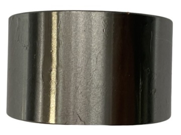 ДВУХРЯДНЫЙ ПОДШИПНИК 34X64X37 ДЛЯ УЗЛОВОЙ ОСИ AL-KO BPW 1350КГ 1500КГ ПОДШИПНИКИ