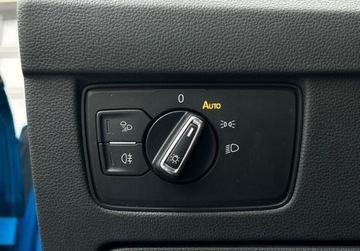 Volkswagen Arteon Fastback Facelifting 2.0 TSI 190KM 2022 Volkswagen Arteon Shooting Brake Elegance Pakiety, Hak, Kamera, ACC, ergo, zdjęcie 21