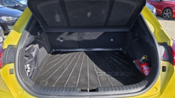 Kia XCeed Crossover Facelifting 1.5 T-GDi 160KM 2023 Kia XCeed zarejestrowana super stan zmiana raty, zdjęcie 22