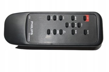 PILOT PHILIPS HTL3325 HTL3320 HTL3310 ZAMIENNIK