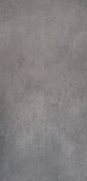 Płytki gresowe do kuchni łazienki 60x30