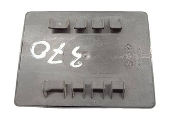 MODUL HÁK 13329461 OPEL INSIGNIA I (2008-2017 ) A