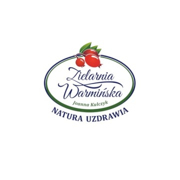 ПРОТИВОВОСПАЛИТЕЛЬНЫЕ ТРАВЫ ДЛЯ ПРОСТАТЫ ПОДДЕРЖИВАЮТ ПРОСТАТУ