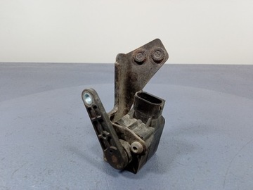 CL W216 S W221 ДАТЧИК УРОВНЯ СВЕТА A0105427717
