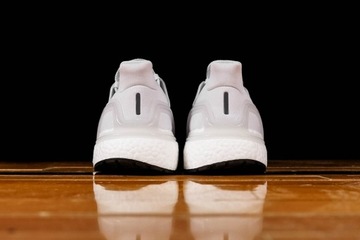 ADIDAS ULTRABOOST 20 PRIMEKNIT DASH GREY