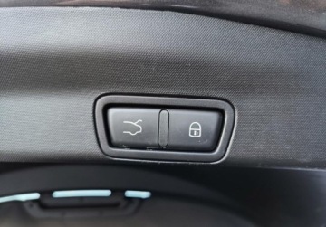 Alfa Romeo Stelvio 2022 Alfa Romeo Stelvio 2.0T 200KM Automat AWD Q4 SalonPL SerwisASO FV23 Gwaran, zdjęcie 10