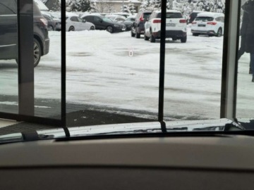 Skoda Octavia III Kombi Facelifting 2.0 TDI 150KM 2020 Skoda Octavia Style HUD Kamera cofania ACC LED Podgrzewane fotele, zdjęcie 23