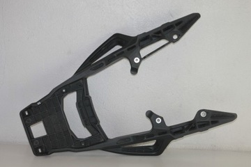 HONDA NC 750 X DCT 14-16 РУЧКА РУЧКИ КРЕПЛЕНИЕ РАМА