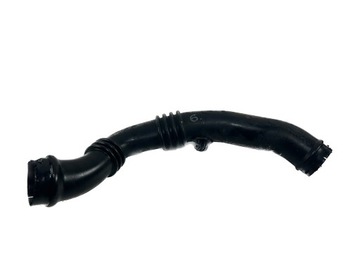 RURA INTERCOOLERA VOLVO V50 S40 II 3M51-6C646-UD