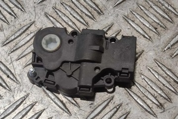 MOTOREK KRYT KOLEKTORU MERCEDES-BENZ E (W212) 11052017 2.2L DIESEL