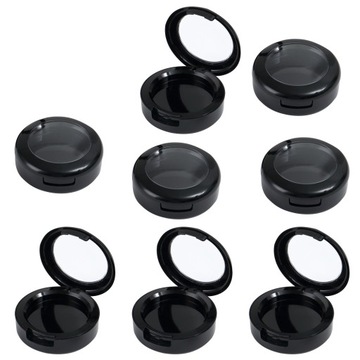 РУМЯНА ДЛЯ ГЛАЗ ПУТЕШЕСТВИЕ