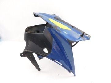 YAMAHA TDM 900 ПЕРЕДНИЙ ЧЕРЕП