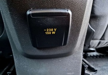 Ford C-MAX II Grand C-MAX Facelifting 2.0 TDCi 150KM 2017 Ford Grand C-MAX Ford Grand C-MAX 2.0 TDCi Start-Stopp-System Titanium 2.0, zdjęcie 31