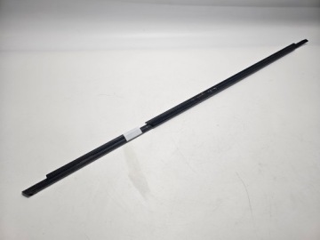 СКРЕБНАЯ ПОЛОСКА ПЕРЕДНЯЯ ЛЕВАЯ PEUGEOT 508 I #4241