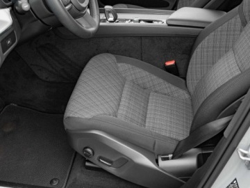 Volvo XC60 II 2023 Volvo XC 60 GD2L981#B4 B Core K.cof LED NAVI Salon, zdjęcie 12