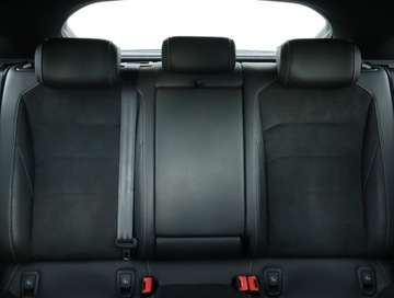 Volkswagen Arteon Fastback 2.0 TSI 190KM 2018 VW Arteon 2.0 TSI, Salon Polska, 1. Właściciel, zdjęcie 9