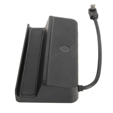 przenośna konsola do gier stacja dokująca usb c pd 100w hd2.0 usb 2.0 1000