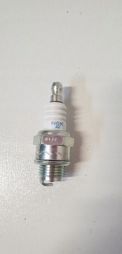 NGK 5728 Świeca zapłonowa