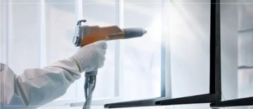 ЦИТАТА САДОВАЯ ТЕПЛИЦА ИЗ ПОЛИКАРБОНАТА, МИНИ-СТЕКЛО